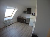 Foto - 2 Zimmer Dachgeschoßwohnung zur Miete in Essen