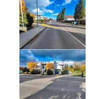 TG-Stellplatz Neuburg – 75 € – frei ab 01.03.2026 - Neuburg an der Donau