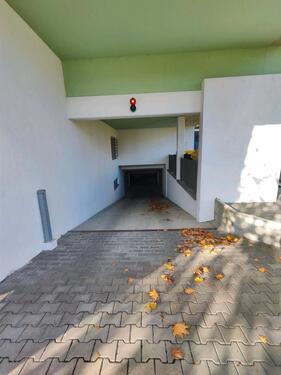 Foto - andere zur Miete in Neuburg an der Donau