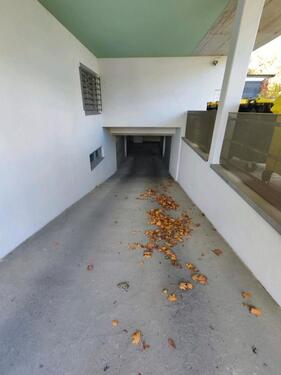 Foto - andere in Neuburg an der Donau