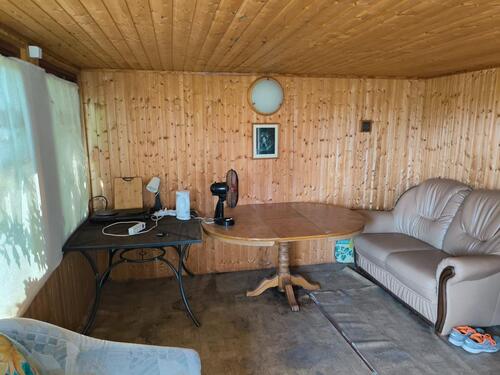 Foto - Grundst&uuml;ck zur Miete in Magdeburg