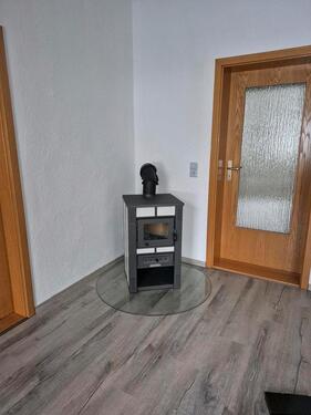 Foto - Wohnung 65m2 in Sebnitz, Lange Str 34 mit Etagenheizung