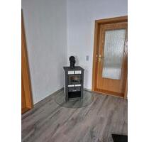 Wohnung 65m2 in Sebnitz, Lange Str 34 mit Etagenheizung