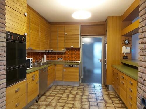 Foto - Einfamilienhaus in Brake (Unterweser) zum Kaufen