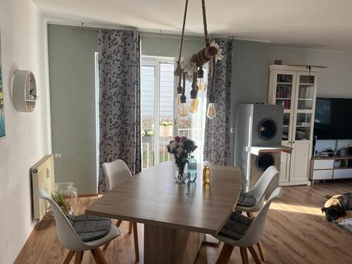 Foto - 3 Zimmer, Küche Bad - 335.000,00&nbsp;EUR Kaufpreis, ca.&nbsp; 91,30&nbsp;m&sup2;