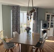 3 Zimmer, Küche Bad - 335.000,00&nbsp;EUR Kaufpreis, ca.&nbsp; 91,30&nbsp;m&sup2; in Darmstadt (PLZ: 64291) Arheilgen