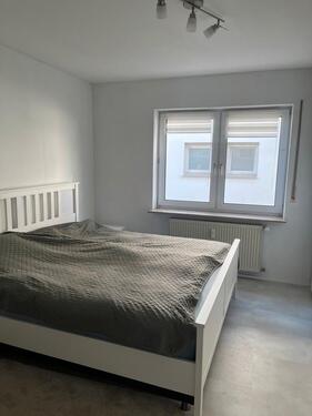 Foto - Etagenwohnung in Darmstadt zum Kaufen