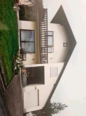 Foto - 4 Zimmer Einfamilienhaus zum Kaufen in Mönchberg