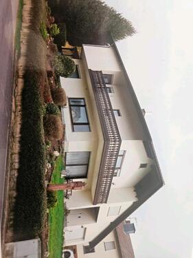 Foto - 4 Zimmer Einfamilienhaus in Mönchberg