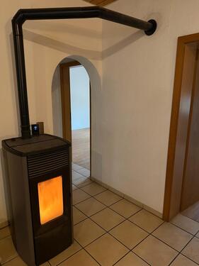 Foto - 3 Zimmer Erdgeschoßwohnung zur Miete in Tuttlingen