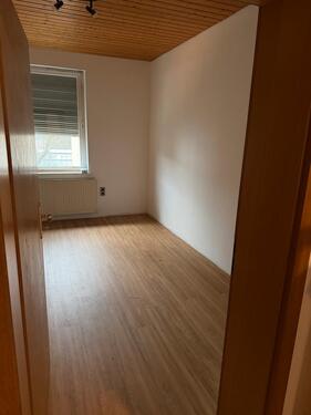 Foto - 3 Zimmer Erdgeschoßwohnung in Tuttlingen