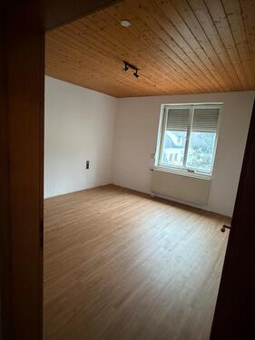 Foto - Erdgeschoßwohnung in Tuttlingen zur Miete