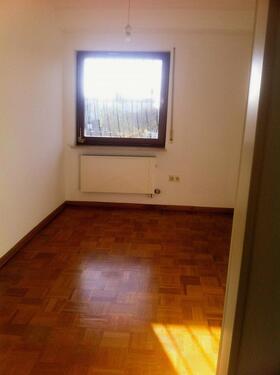 Foto - 3 Zimmer Erdgeschoßwohnung zur Miete in Geisenheim