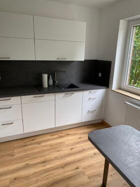 Foto - 5 Zimmer Reihenhaus in Erkelenz