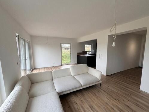 Foto - 6 Zimmer Einfamilienhaus zum Kaufen in Nidda