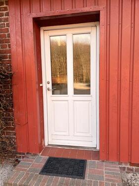 Foto - Schöne große Wohnung zu vermieten