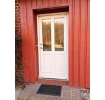 Schöne große Wohnung zu vermieten - Leck