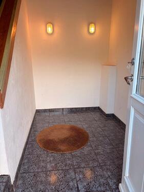 Foto - 3 Zimmer Etagenwohnung zur Miete in Leck