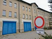 Foto - andere in Radeberg zur Miete