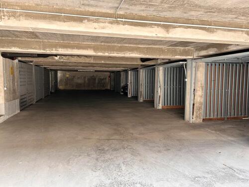 Foto - 3 Zimmer Erdgeschoßwohnung in Senden