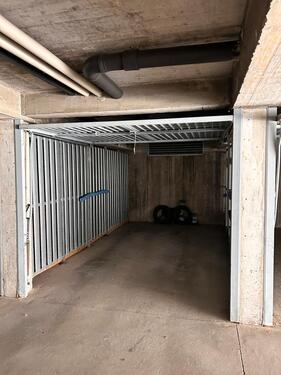 Foto - Erdgeschoßwohnung in Senden zum Kaufen