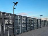 Foto - andere in Niedernberg