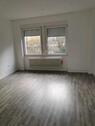 Foto - Drei Zimmerwohnung in ruhiger Lage