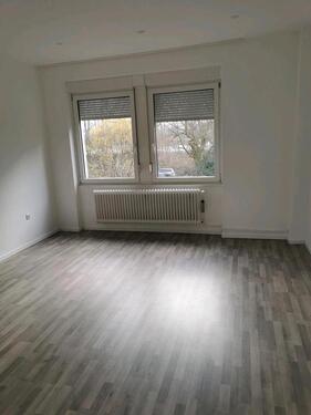 Foto - Drei Zimmerwohnung in ruhiger Lage