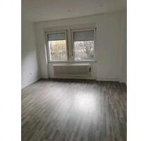 Drei Zimmerwohnung in ruhiger Lage - Bohmte