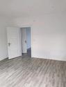 Foto - 1 Zimmer Etagenwohnung in Bohmte