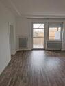 Foto - Etagenwohnung in Bohmte zur Miete