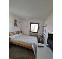 WG Zimmer 9qm - 520,00&nbsp;EUR Kaltmiete, ca.&nbsp; 9,00&nbsp;m&sup2; in Schorndorf (PLZ: 73614)