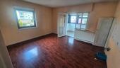 Foto - Wohnung zu vermieten in Fulda - 900,00&nbsp;EUR Kaltmiete, ca.&nbsp; 92,00&nbsp;m&sup2;