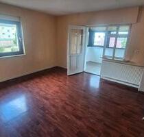Wohnung zu vermieten in Fulda - 900,00&nbsp;EUR Kaltmiete, ca.&nbsp; 92,00&nbsp;m&sup2; in Petersberg (PLZ: 36100)