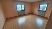 Foto - 3 Zimmer Etagenwohnung zur Miete in Petersberg