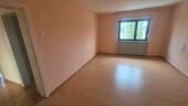 Foto - Etagenwohnung in Petersberg zur Miete