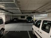 Foto - Tiefgaragen Stellplatz - 65,00&nbsp;EUR Miete,