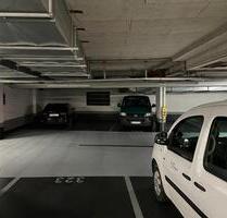 Tiefgaragen Stellplatz - 65,00&nbsp;EUR Miete, in Backnang (PLZ: 71522)