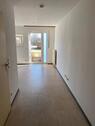 Foto - Gemütliches 1-ZKB Apartment mit Terrasse und Stellplatz