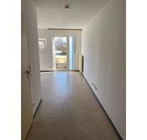 Gemütliches 1-ZKB Apartment mit Terrasse und Stellplatz - Kaiserslautern