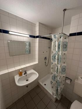 Foto - 1 Zimmer Erdgeschoßwohnung zur Miete in Kaiserslautern