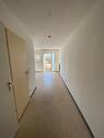 Foto - Erdgeschoßwohnung in Kaiserslautern zur Miete