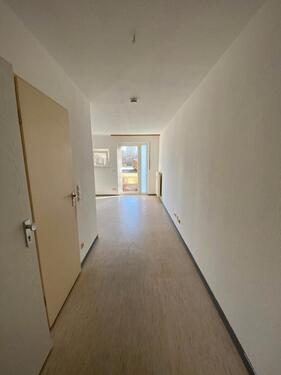 Foto - Erdgeschoßwohnung in Kaiserslautern zur Miete