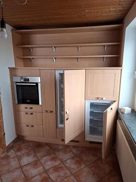Foto - 2 Zimmer Etagenwohnung zur Miete in Emden