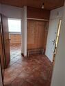 Foto - Etagenwohnung in Emden zur Miete