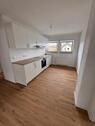 Foto - Moderne 3-Zimmer Wohnung mit Einbauküche - Erstbezug nach Sanieru
