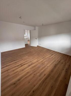 Foto - 3 Zimmer Dachgeschoßwohnung zur Miete in Bamberg