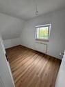 Foto - 3 Zimmer Dachgeschoßwohnung in Bamberg