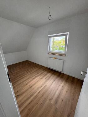 Foto - 3 Zimmer Dachgeschoßwohnung in Bamberg