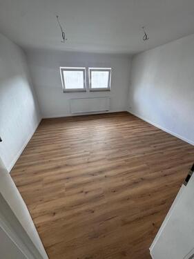 Foto - Dachgeschoßwohnung in Bamberg zur Miete